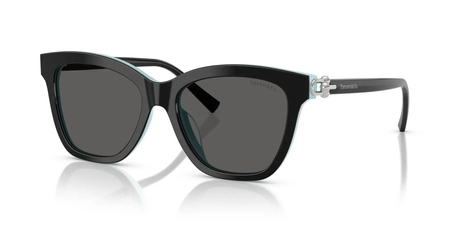 Tiffany TF4241D sold by Fashion Eyewear