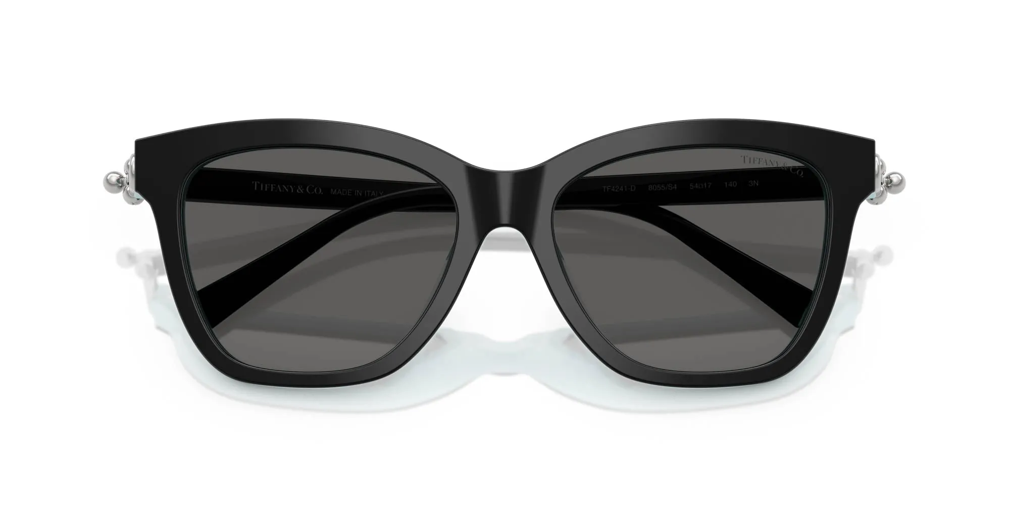Tiffany TF4241D sold by Fashion Eyewear product image thumbnail 5