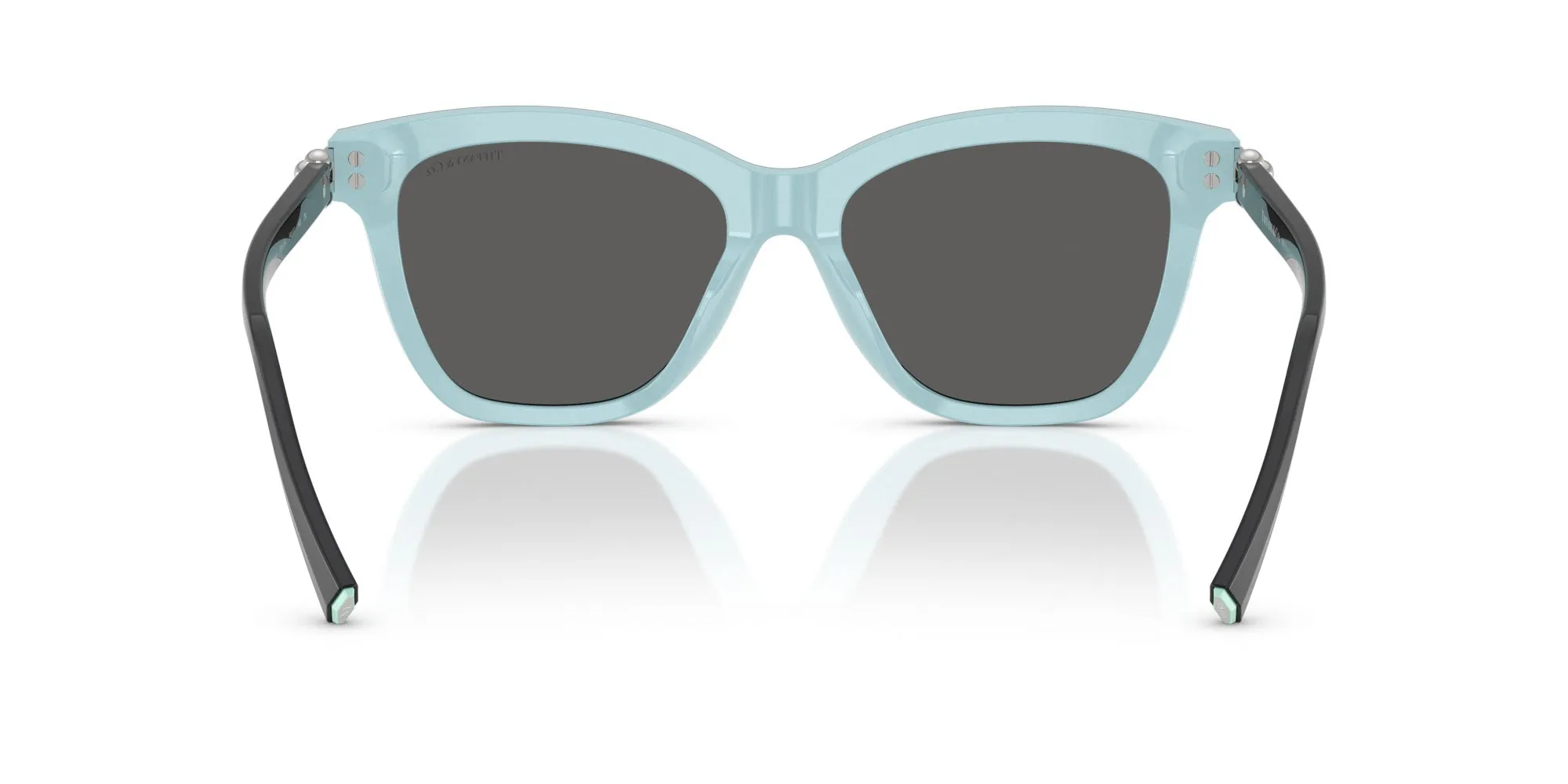 Tiffany TF4241D sold by Fashion Eyewear product image thumbnail 4
