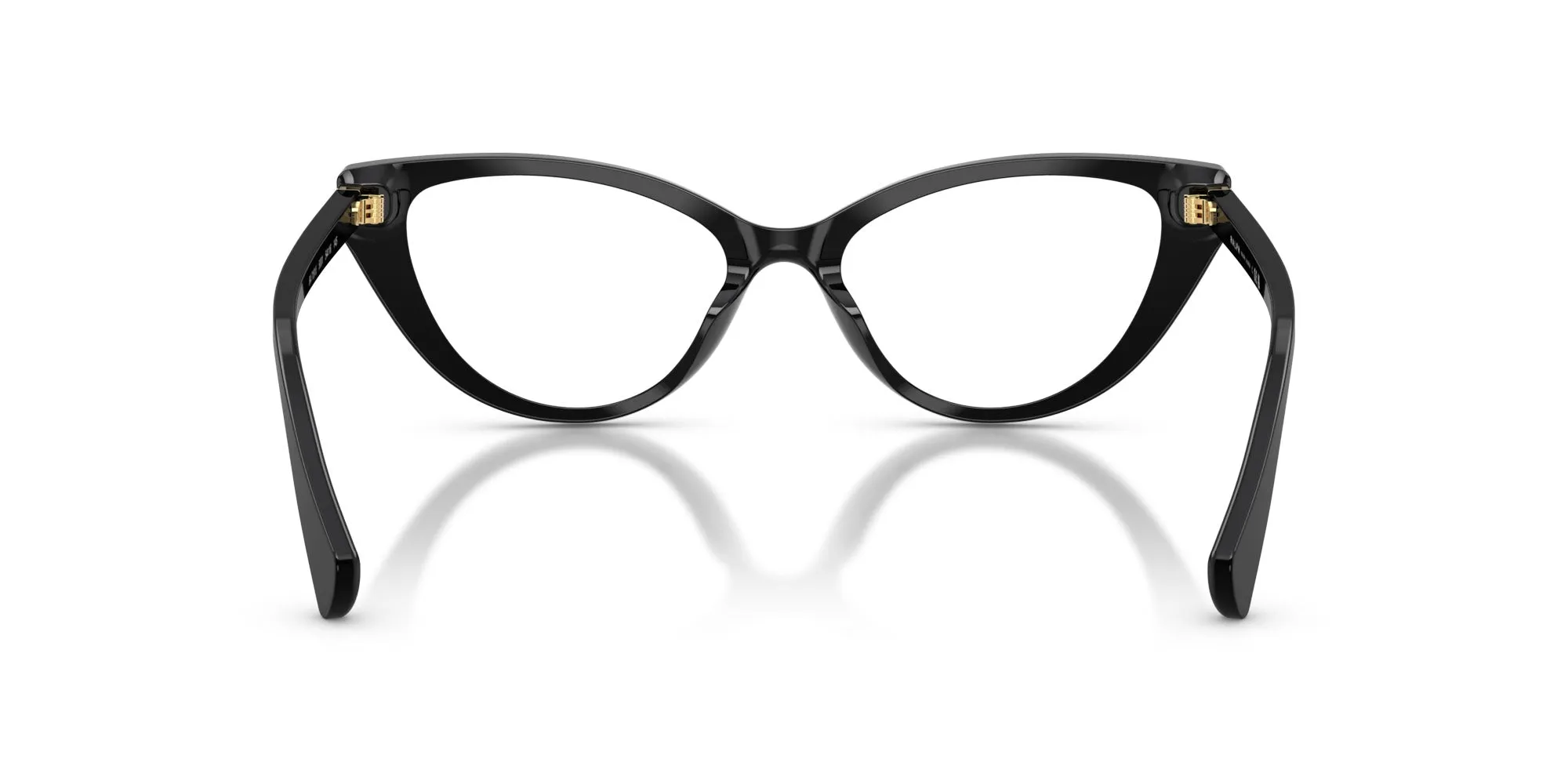 Ralph by Ralph Lauren RA7181U sold by Fashion Eyewear product image thumbnail 4