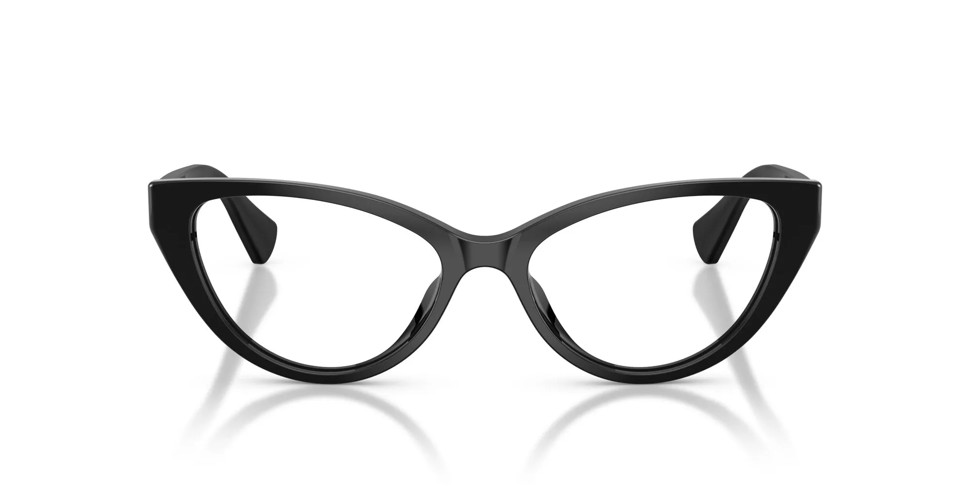 Ralph by Ralph Lauren RA7181U sold by Fashion Eyewear product image thumbnail 2