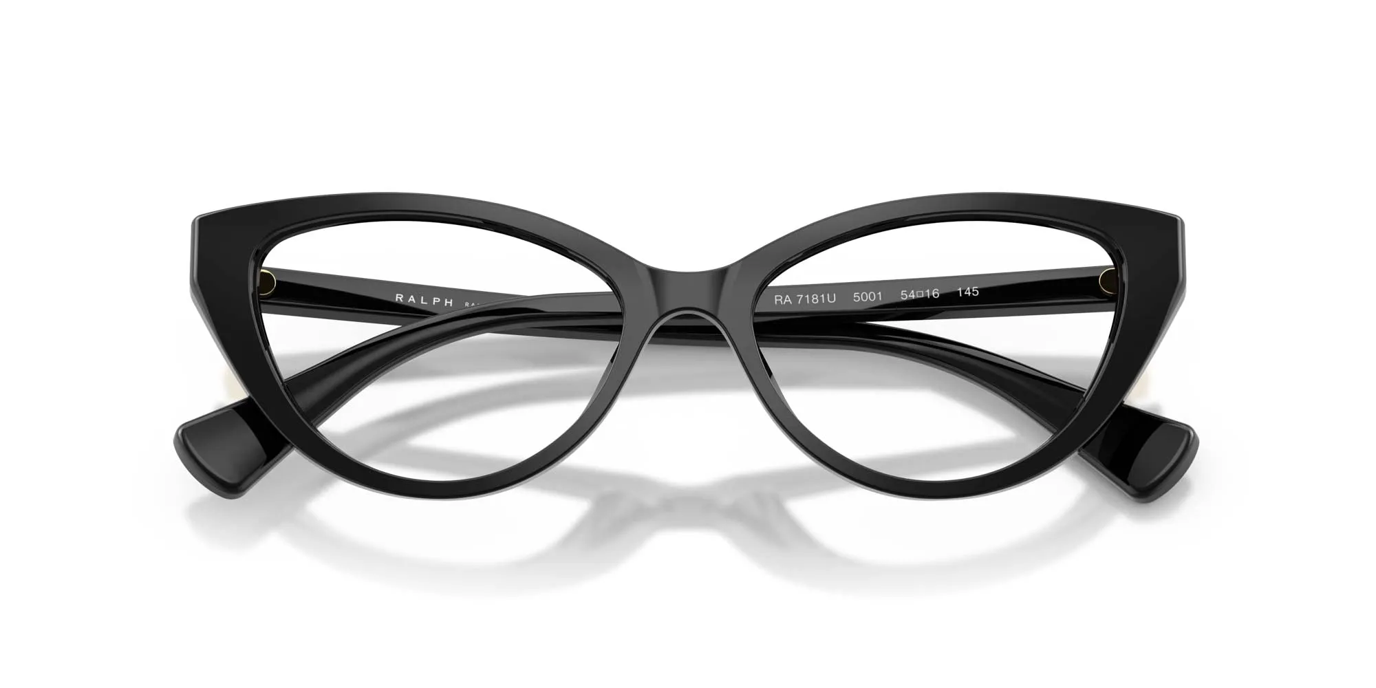 Ralph by Ralph Lauren RA7181U sold by Fashion Eyewear product image thumbnail 5
