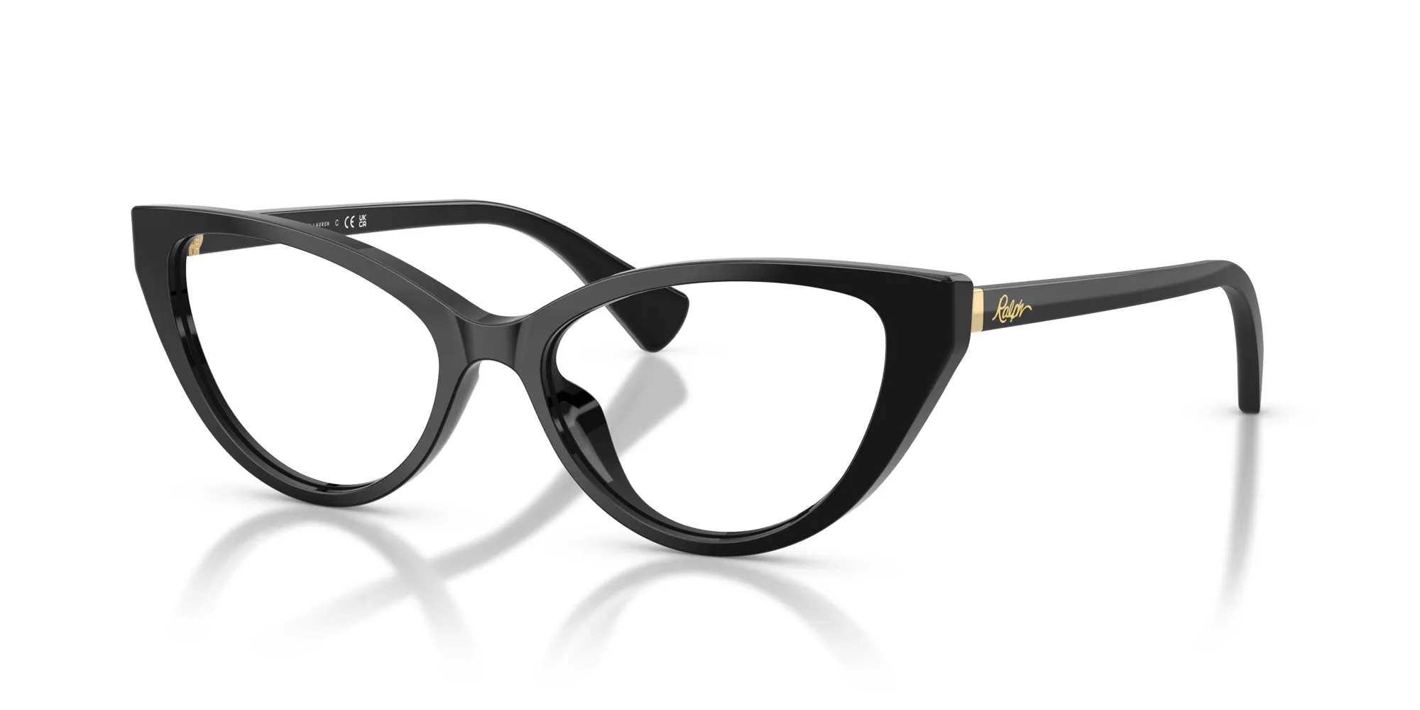 Ralph by Ralph Lauren RA7181U sold by Fashion Eyewear