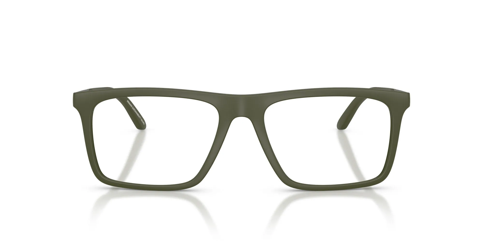 Emporio Armani EA3253 sold by Fashion Eyewear product image thumbnail 2