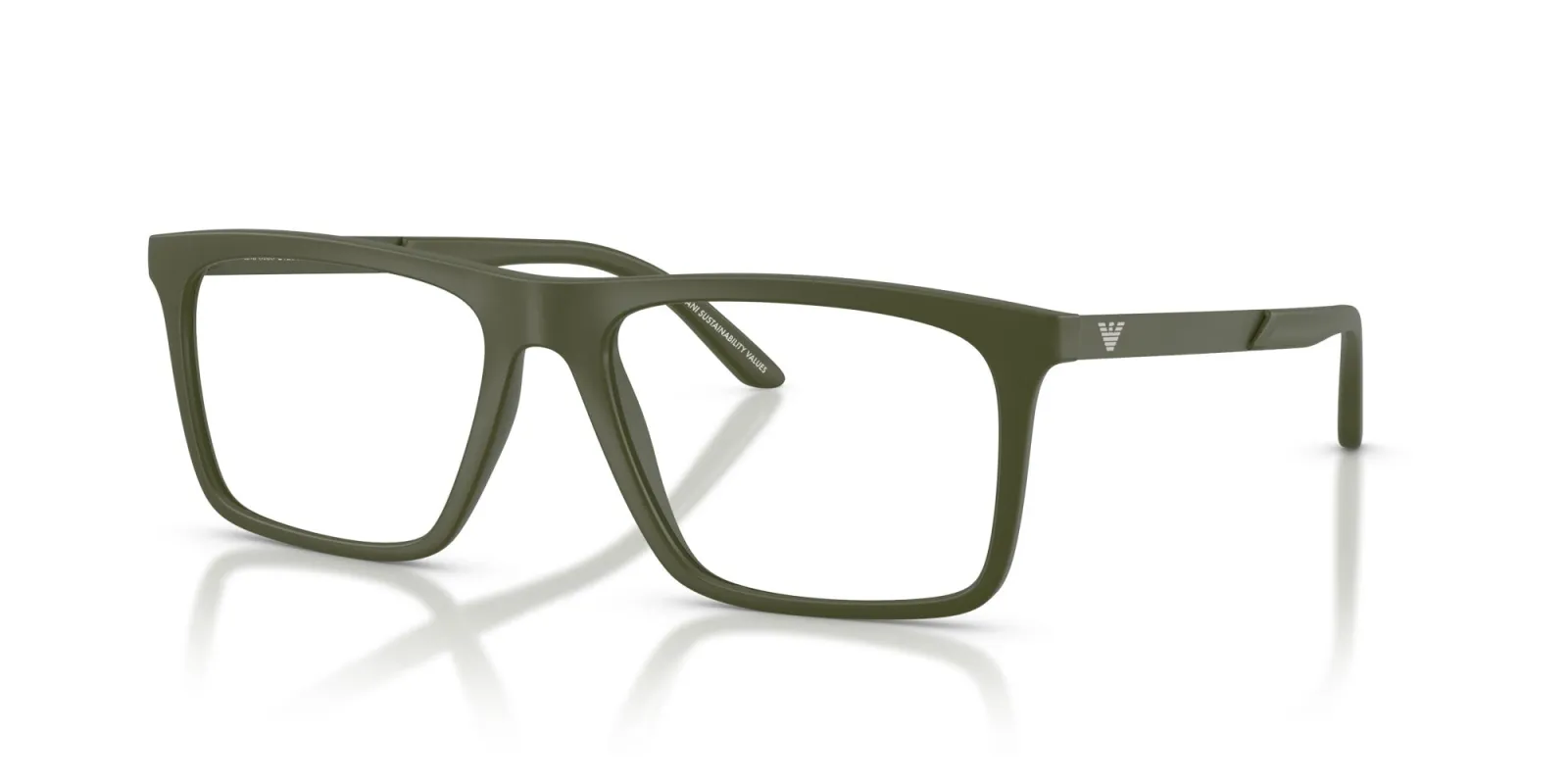 Emporio Armani EA3253 sold by Fashion Eyewear