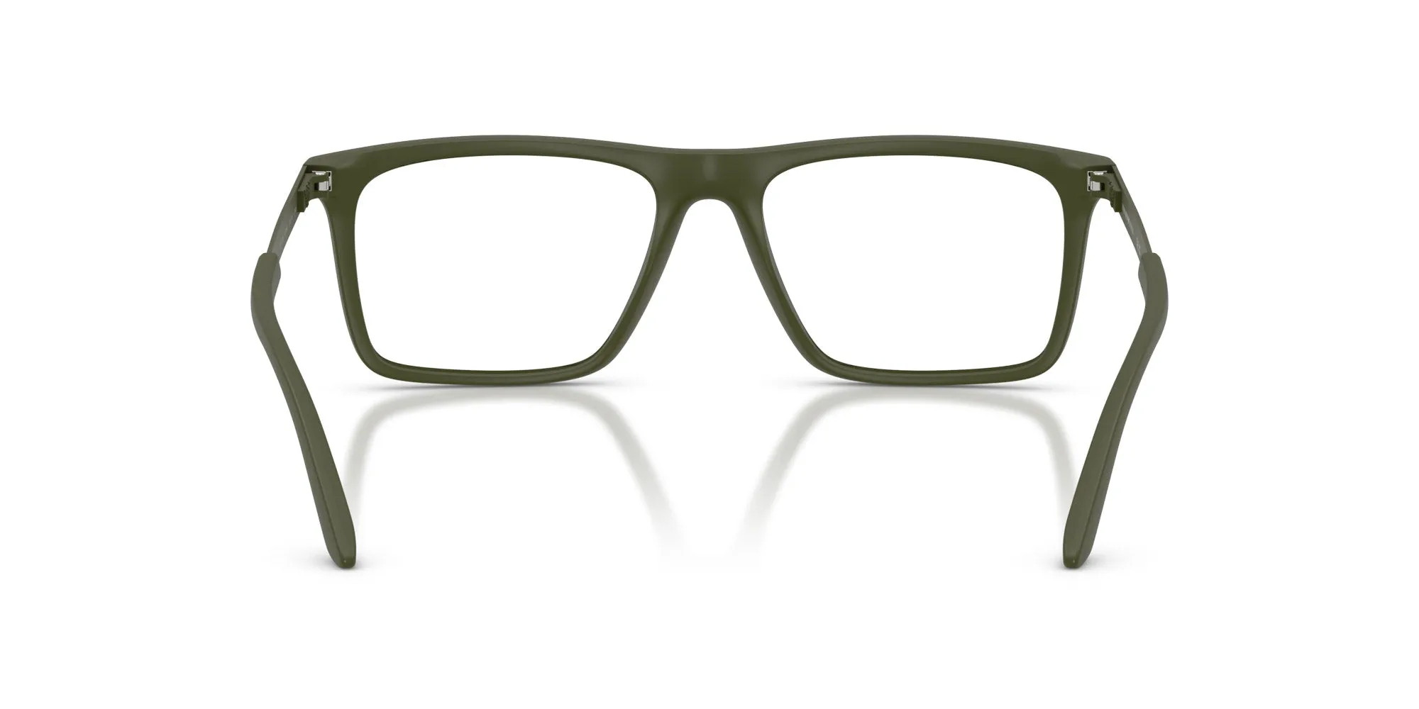 Emporio Armani EA3253 sold by Fashion Eyewear product image thumbnail 4