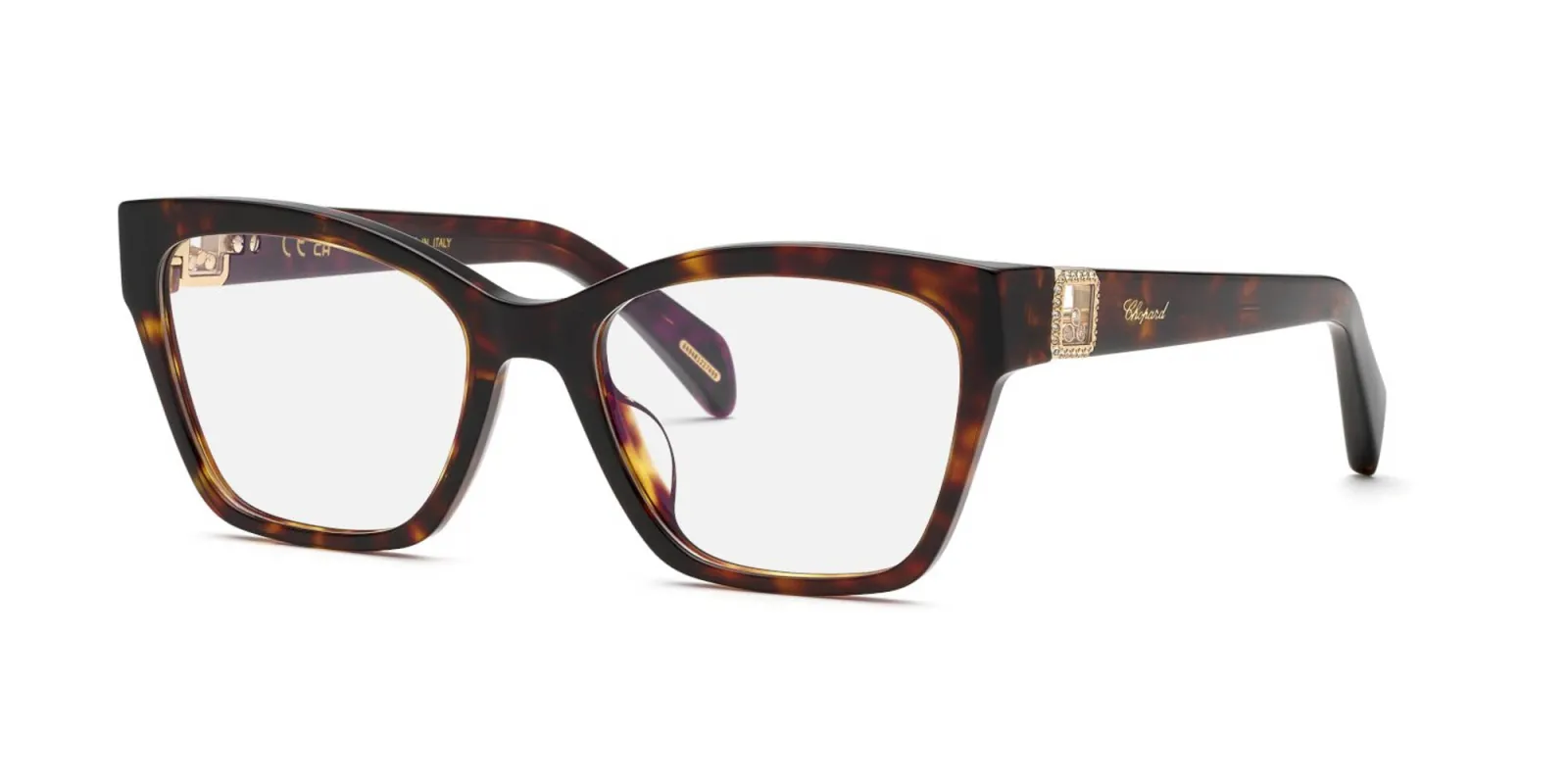 Chopard VCH401S sold by Fashion Eyewear
