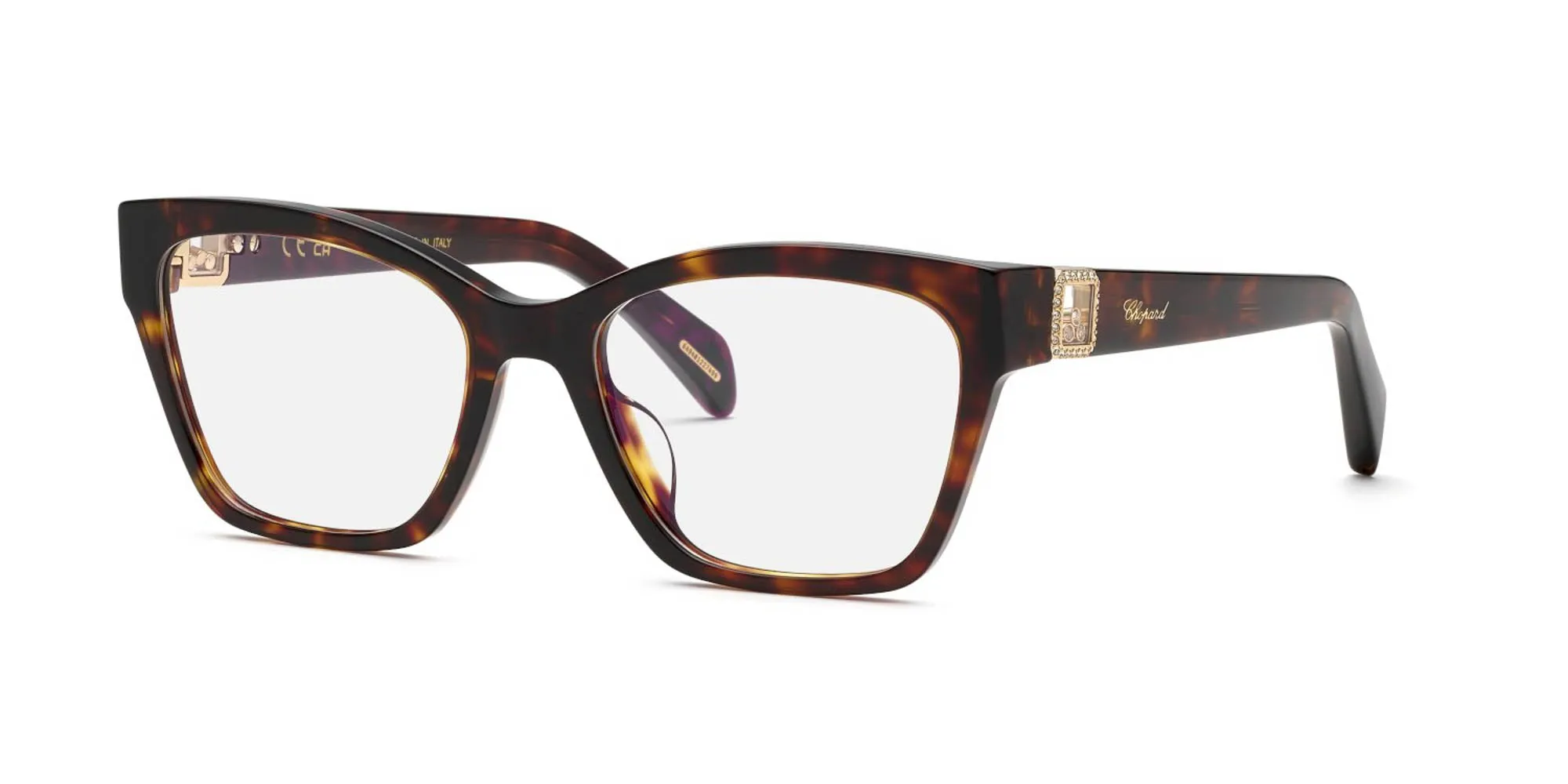 Chopard VCH401S sold by Fashion Eyewear