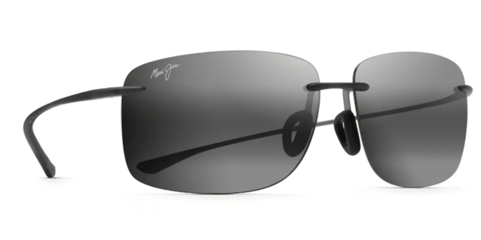 Maui Jim Hema Polarised Sunglasses sold by Fashion Eyewear