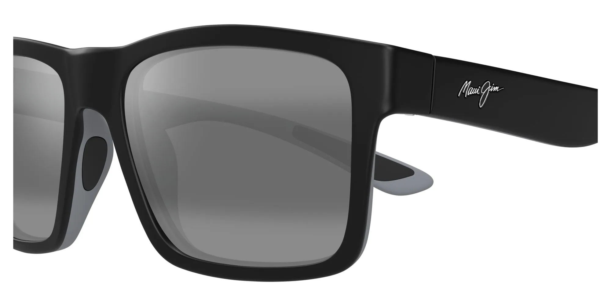 Maui Jim The Flats MJ0897S sold by Fashion Eyewear product image thumbnail 3