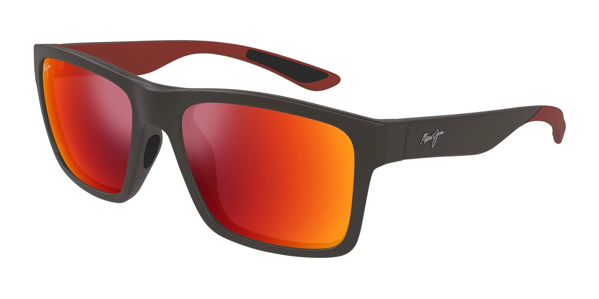 Maui Jim The Flats MJ0897S sold by Fashion Eyewear product image thumbnail 4