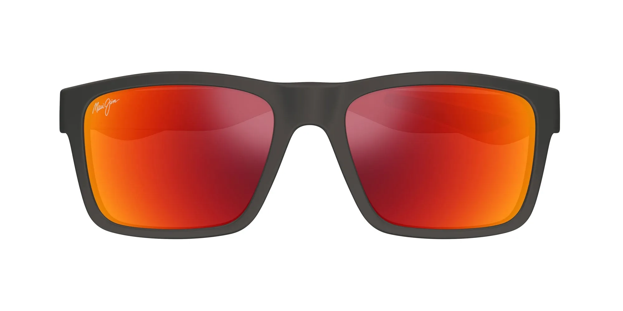 Maui Jim The Flats MJ0897S sold by Fashion Eyewear product image thumbnail 5