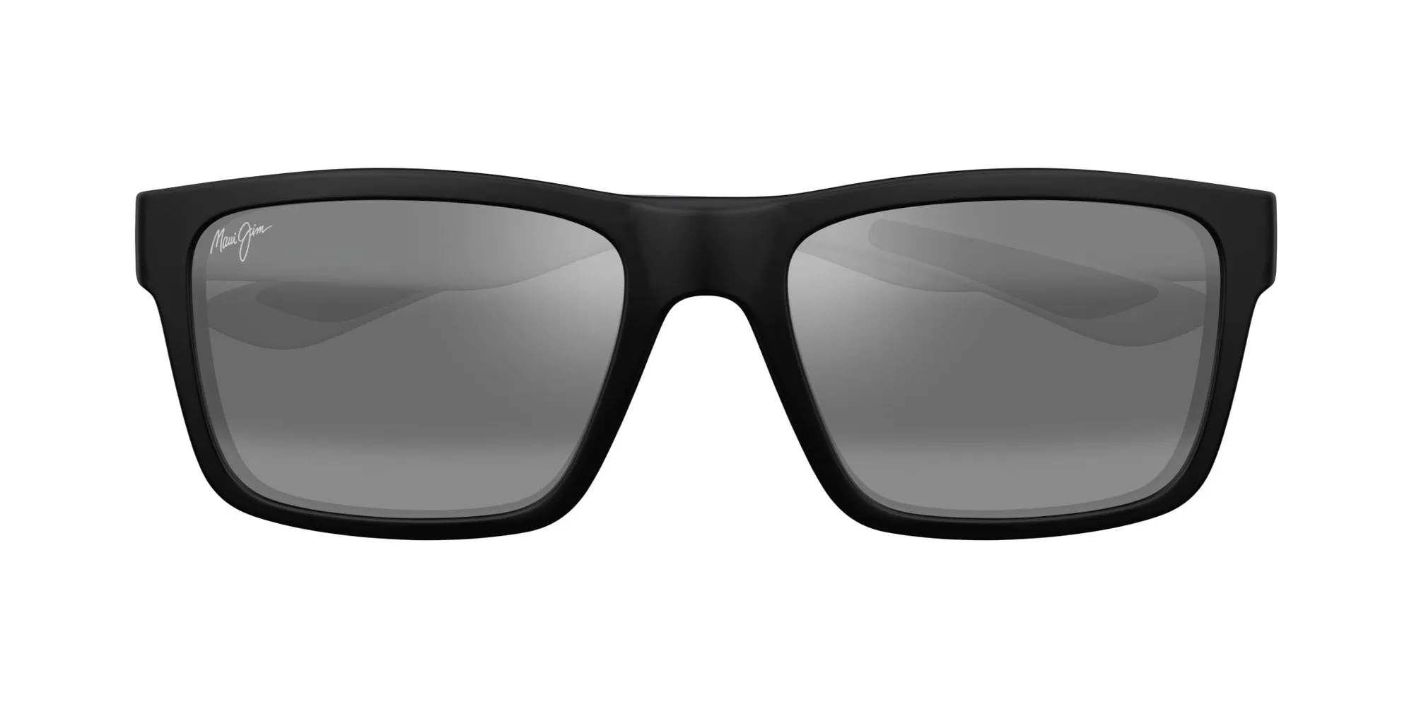 Maui Jim The Flats MJ0897S sold by Fashion Eyewear product image thumbnail 2