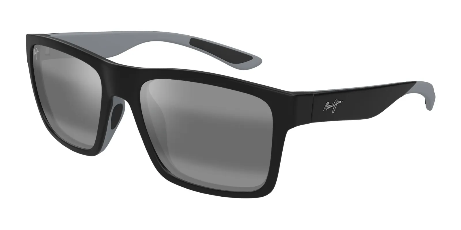 Maui Jim The Flats MJ0897S sold by Fashion Eyewear