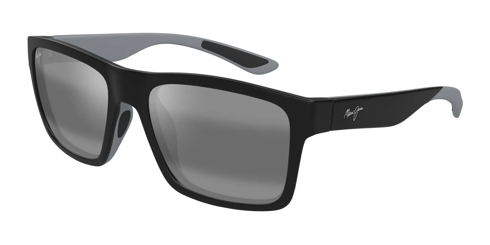Maui Jim The Flats MJ0897S sold by Fashion Eyewear