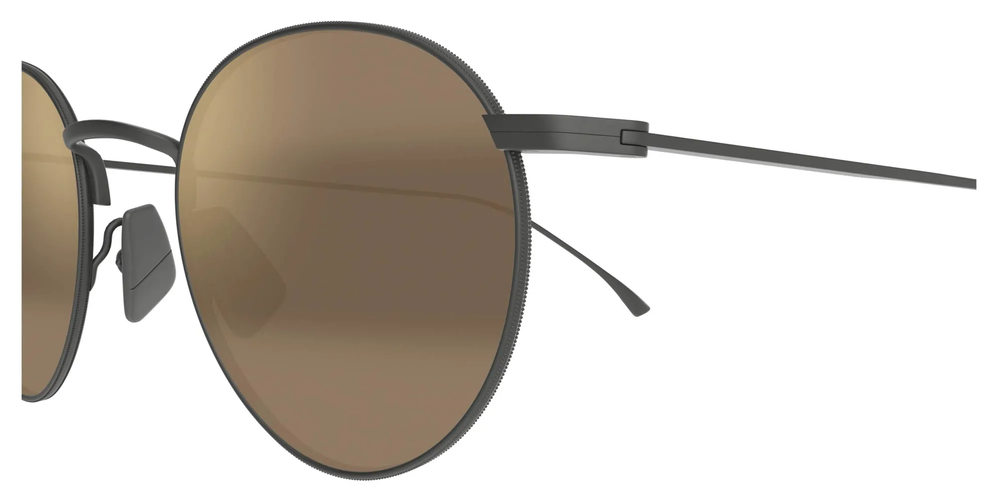 Maui Jim Ka'apeha MJ0691S sold by Fashion Eyewear product image thumbnail 3