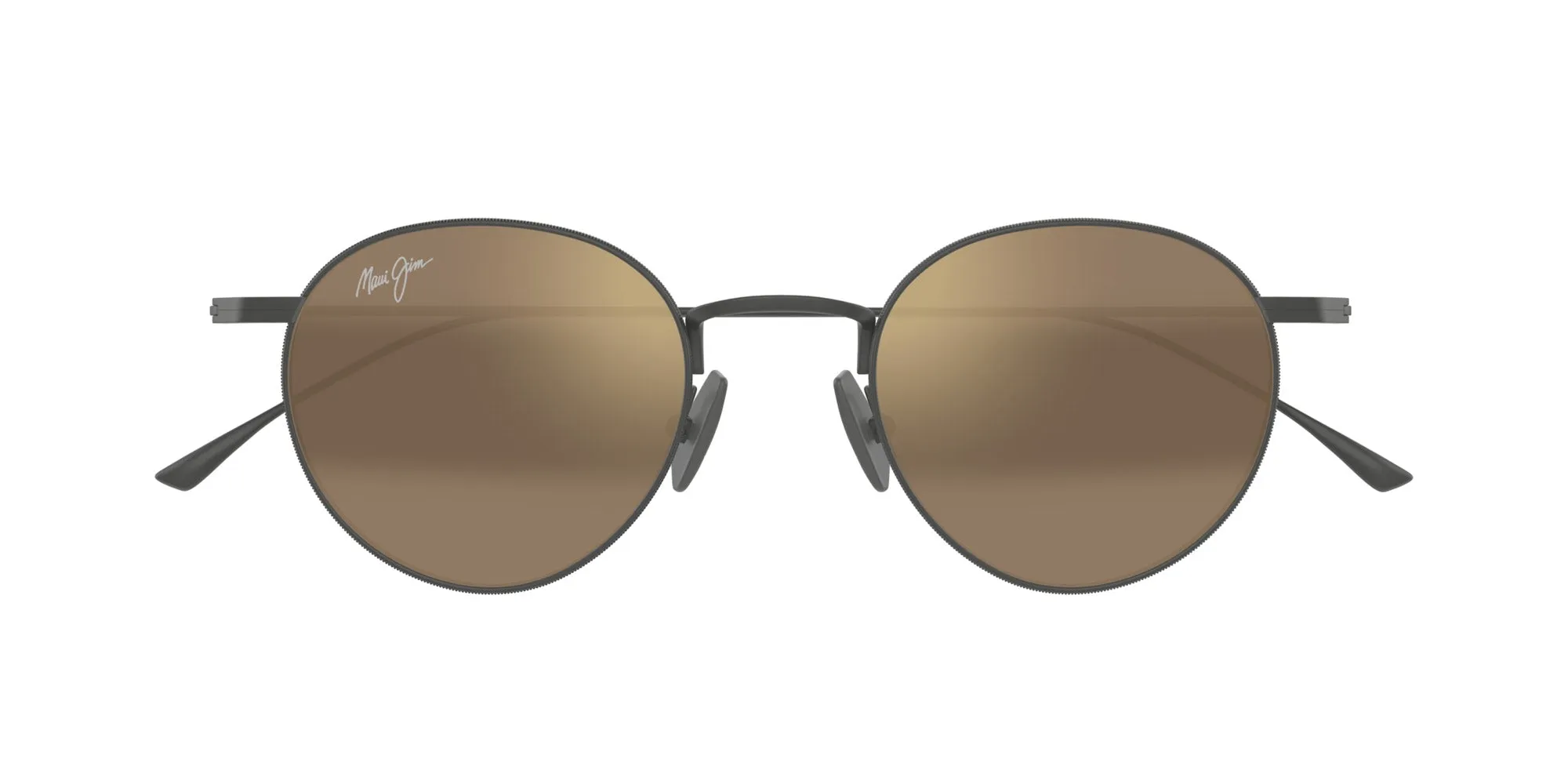 Maui Jim Ka'apeha MJ0691S sold by Fashion Eyewear product image thumbnail 2