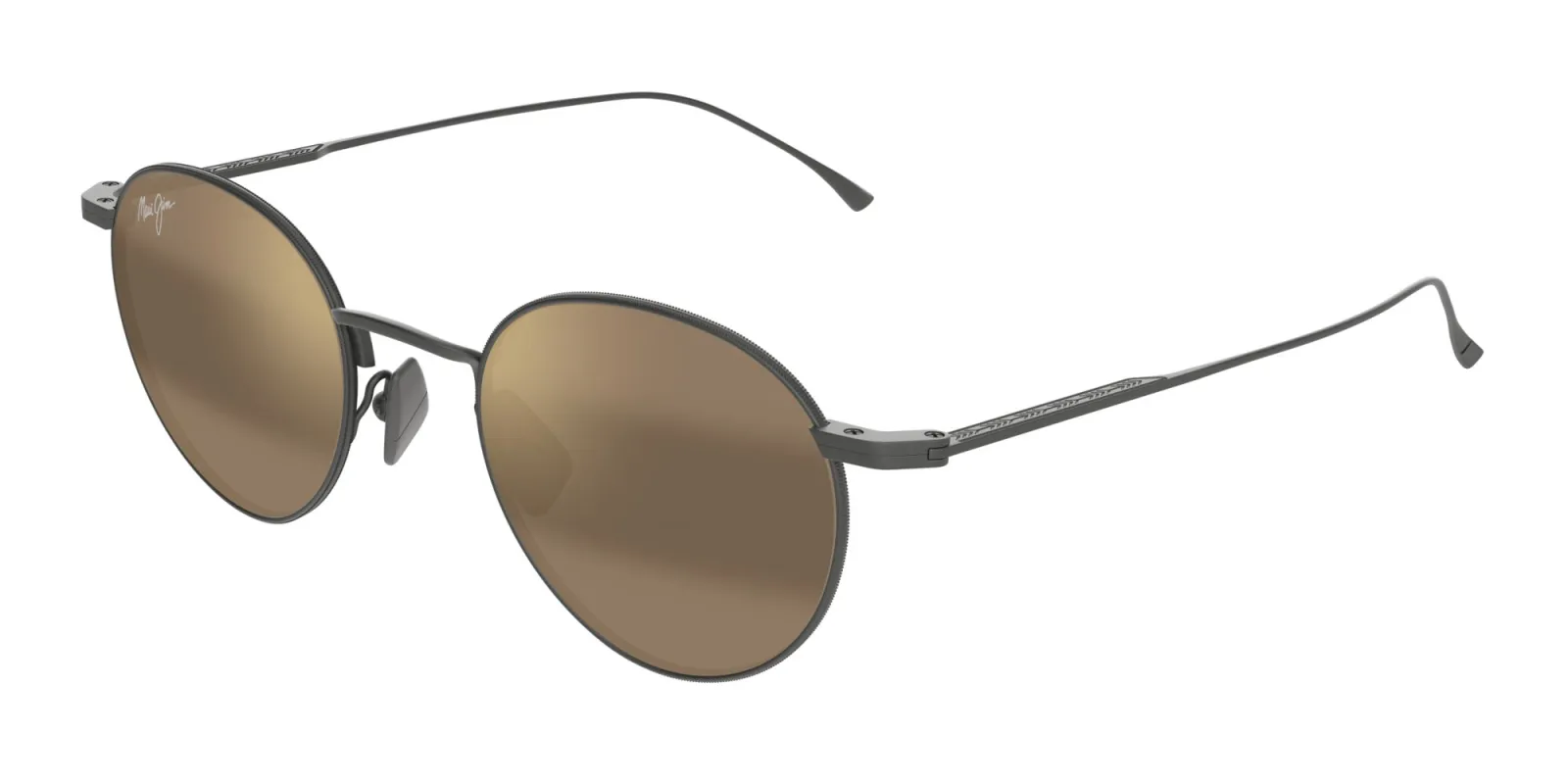 Maui Jim Ka'apeha MJ0691S sold by Fashion Eyewear