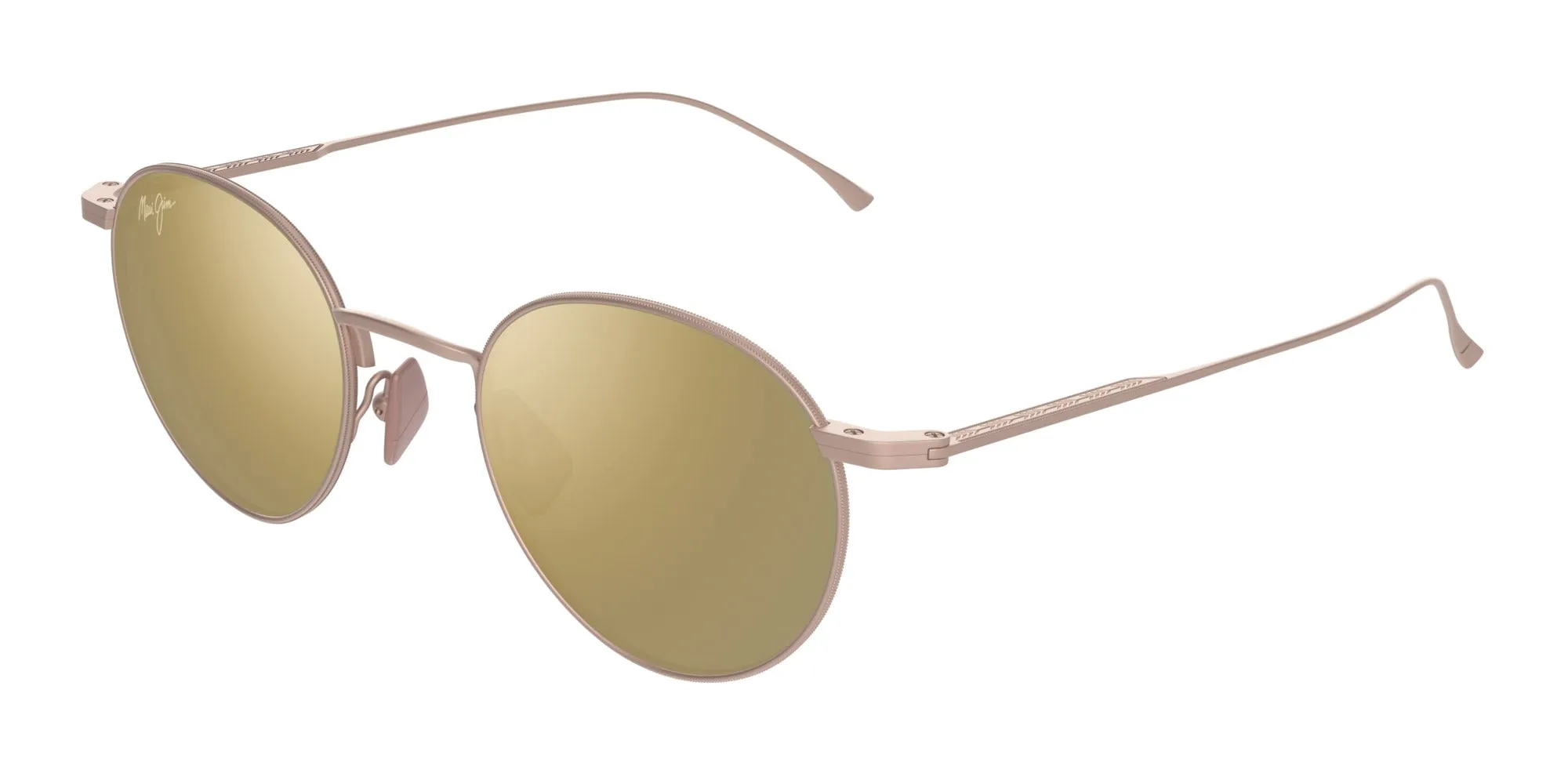 Maui Jim Ka'apeha MJ0691S sold by Fashion Eyewear product image thumbnail 4