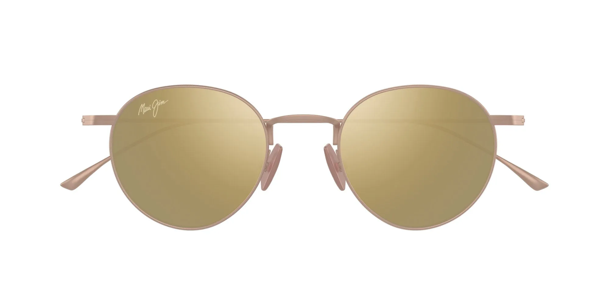 Maui Jim Ka'apeha MJ0691S sold by Fashion Eyewear product image thumbnail 5