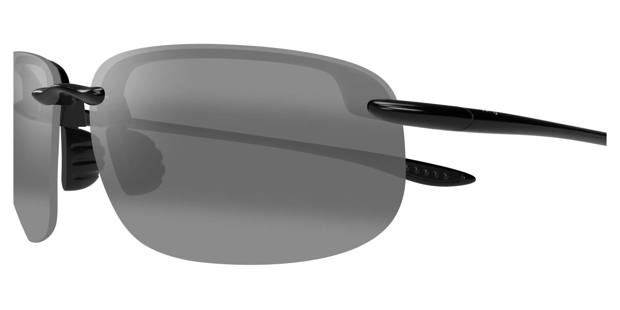 Maui Jim Ho'okipa Xlarge MJ0456S sold by Fashion Eyewear product image thumbnail 2