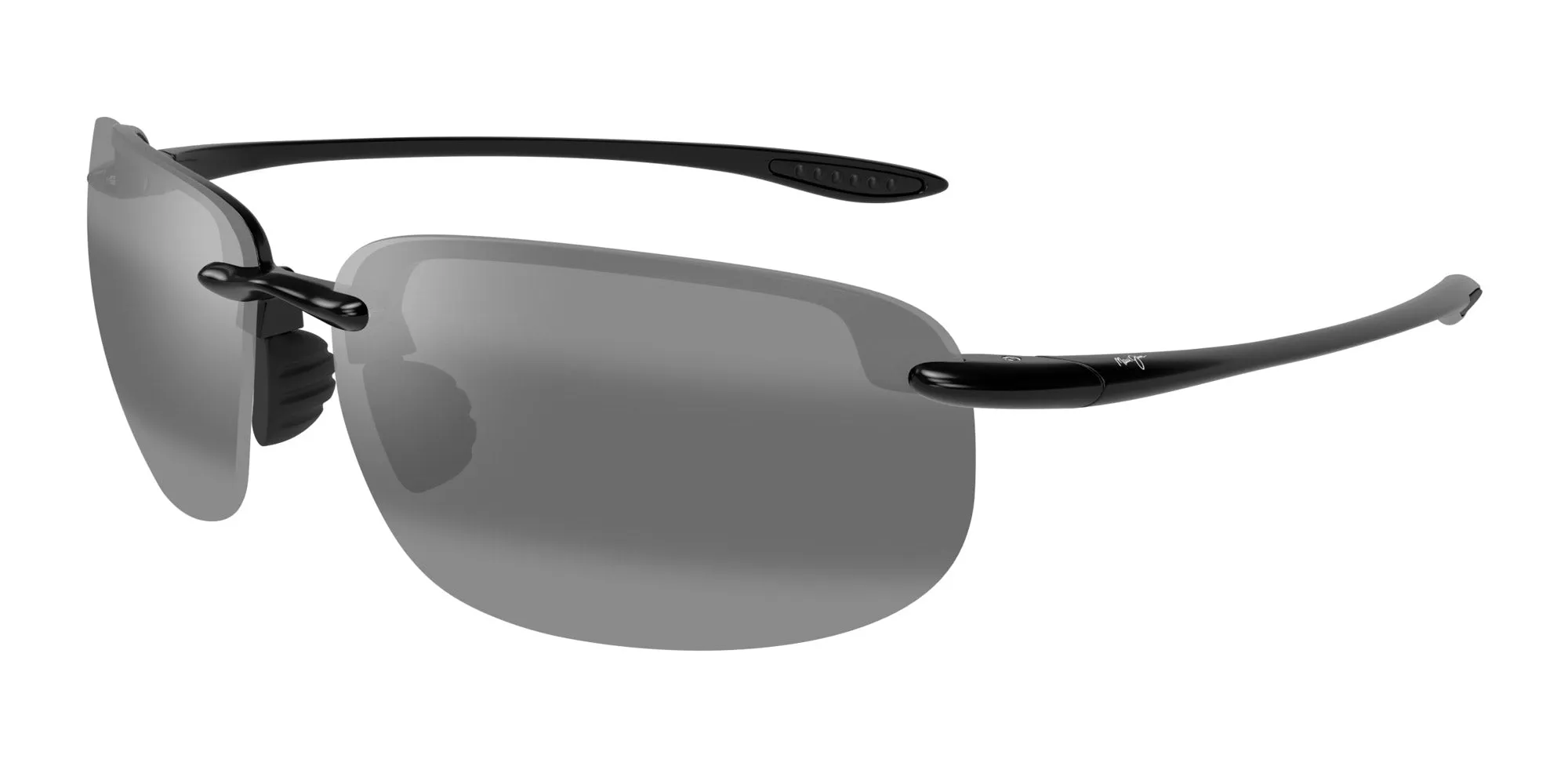 Maui Jim Ho'okipa Xlarge MJ0456S sold by Fashion Eyewear