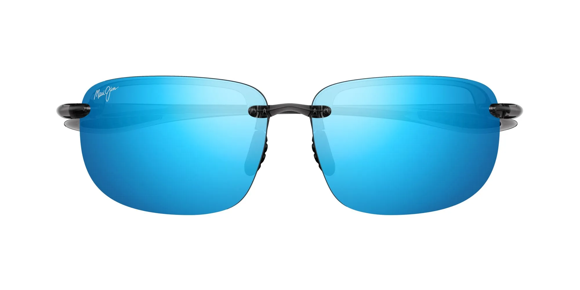 Maui Jim Ho'okipa Xlarge MJ0456S sold by Fashion Eyewear product image thumbnail 5