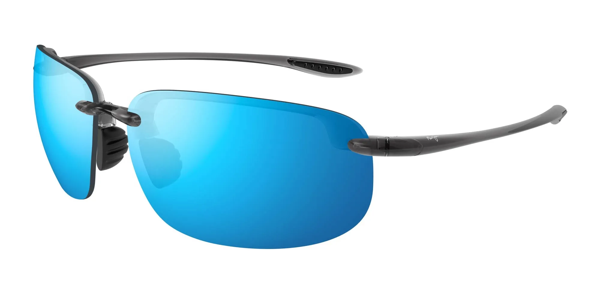 Maui Jim Ho'okipa Xlarge MJ0456S sold by Fashion Eyewear product image thumbnail 4