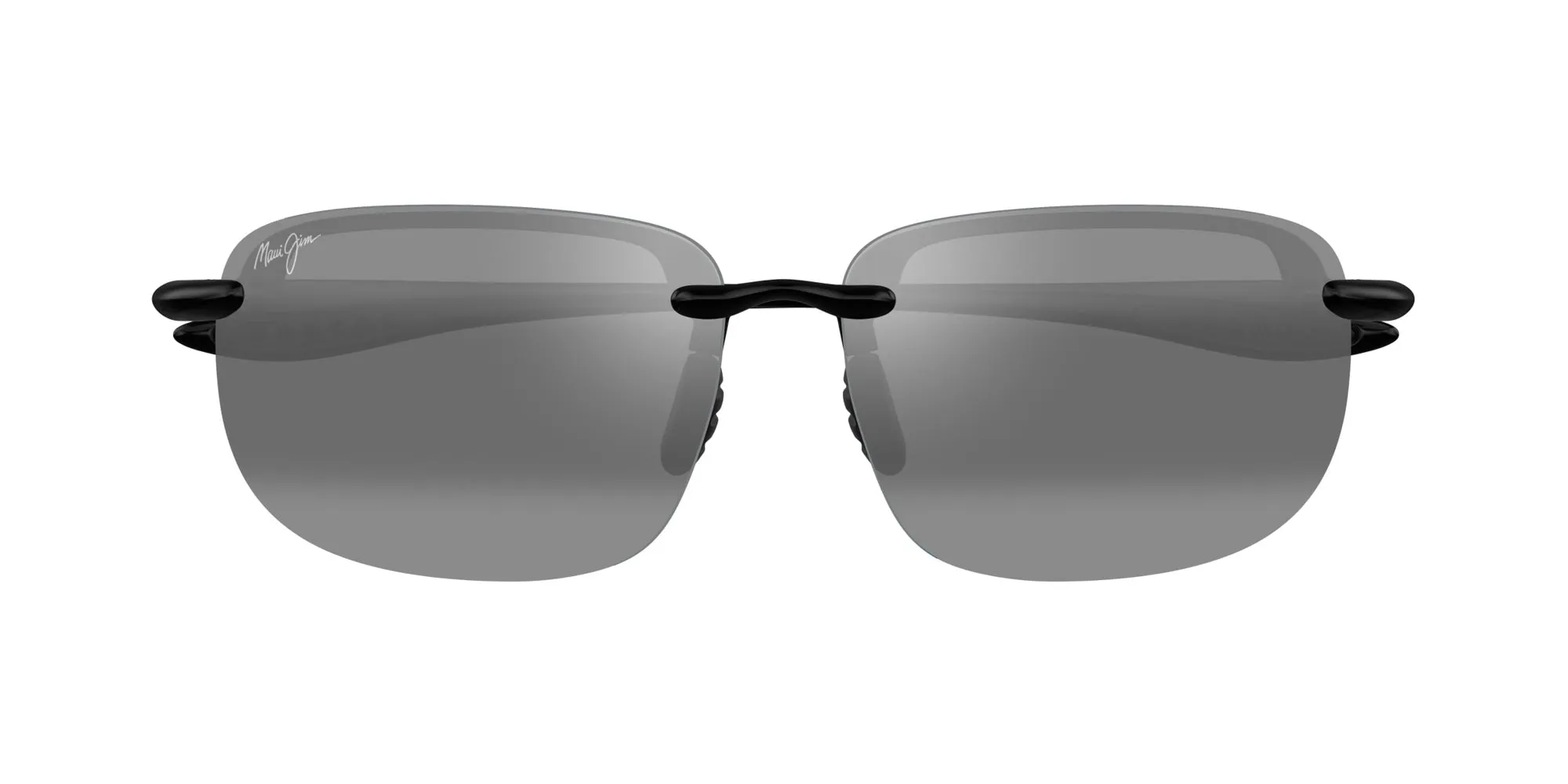 Maui Jim Ho'okipa Xlarge MJ0456S sold by Fashion Eyewear product image thumbnail 3