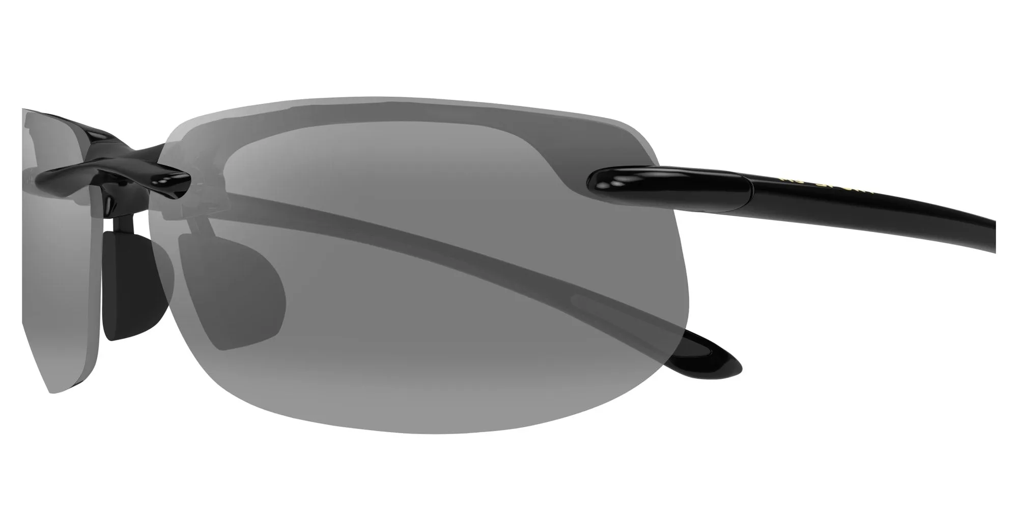 Maui Jim Banyans MJ0412S sold by Fashion Eyewear product image thumbnail 3