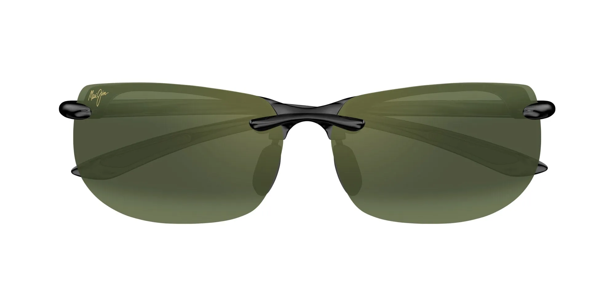 Maui Jim Banyans MJ0412S sold by Fashion Eyewear product image thumbnail 5