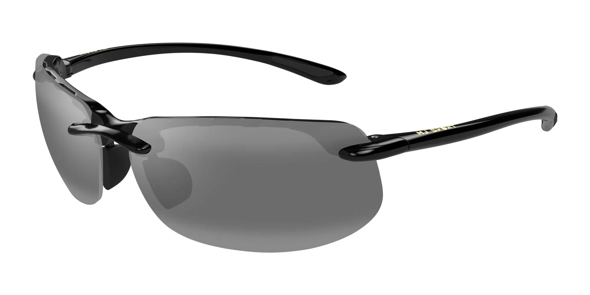Maui Jim Banyans MJ0412S sold by Fashion Eyewear
