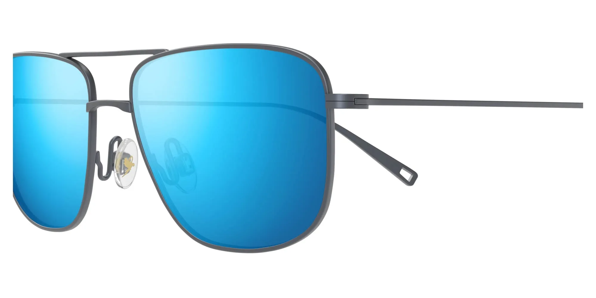 Maui Jim Mikioi MJ0887S sold by Fashion Eyewear product image thumbnail 3