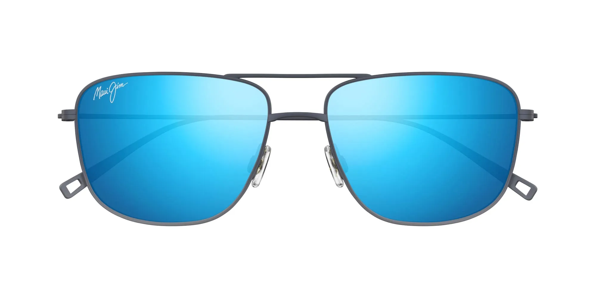 Maui Jim Mikioi MJ0887S sold by Fashion Eyewear product image thumbnail 2
