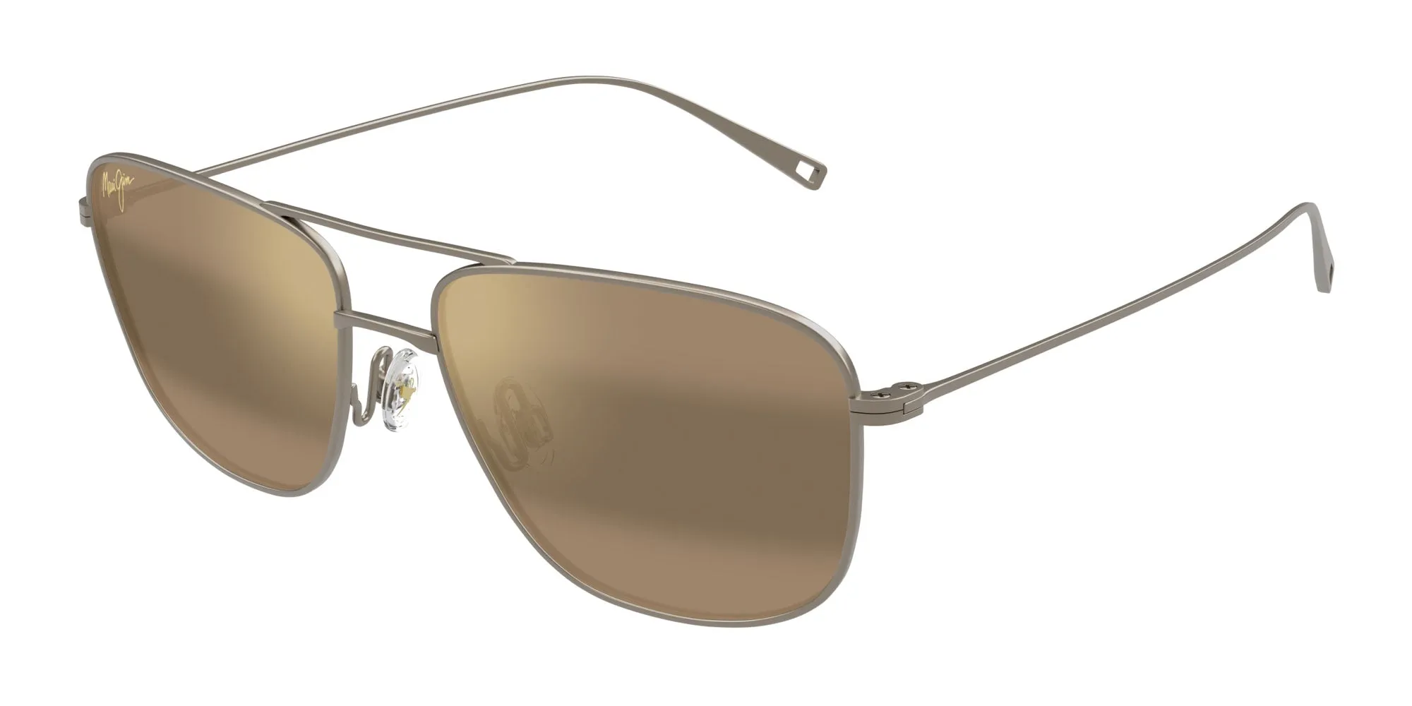 Maui Jim Mikioi MJ0887S sold by Fashion Eyewear product image thumbnail 4