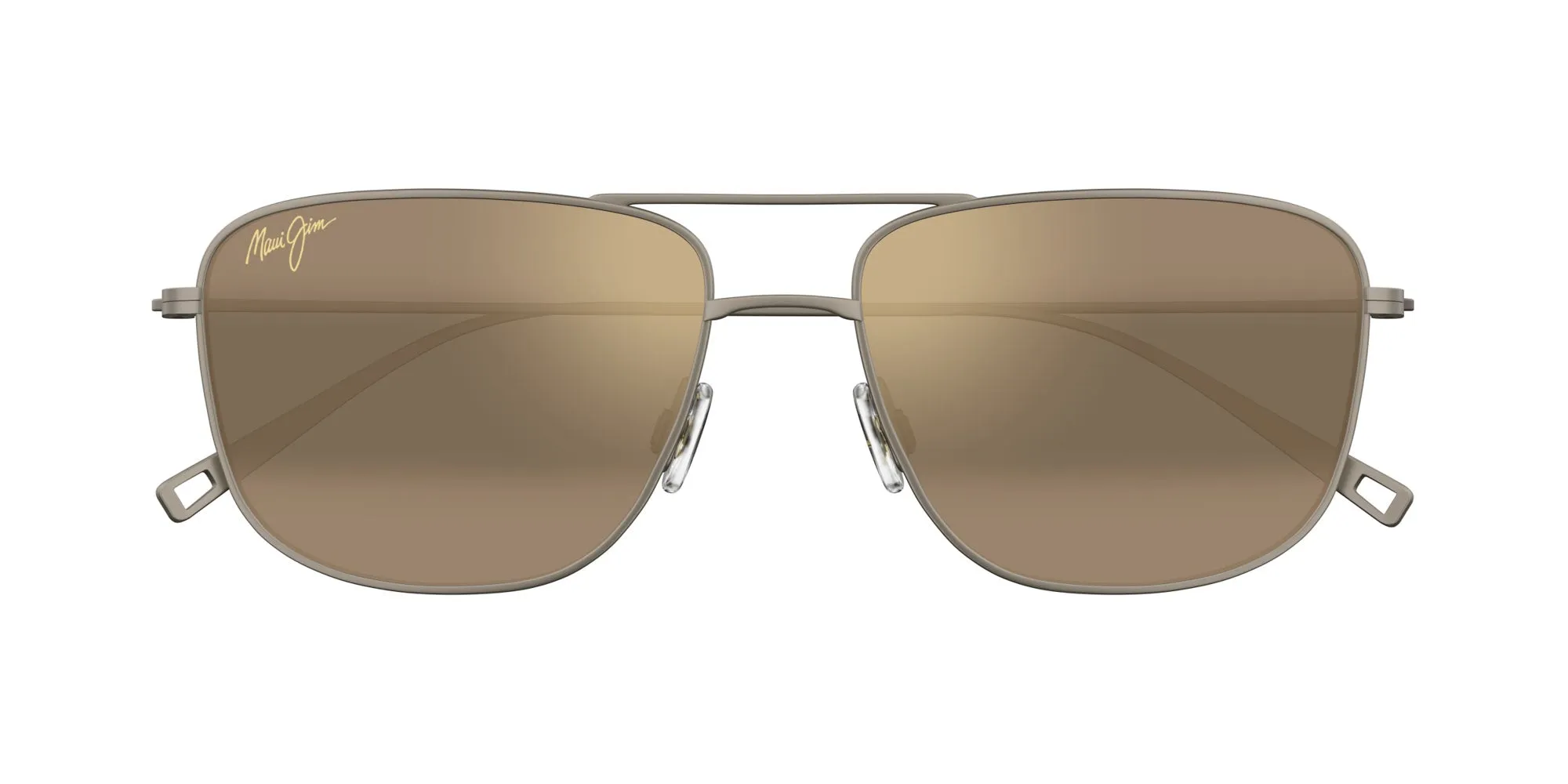 Maui Jim Mikioi MJ0887S sold by Fashion Eyewear product image thumbnail 5