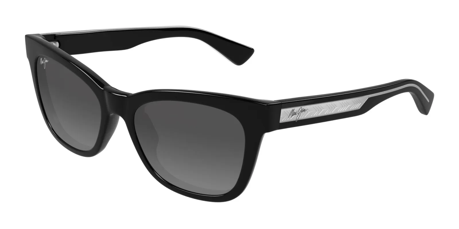 Maui Jim Hiwahiwa MJ0689S sold by Fashion Eyewear