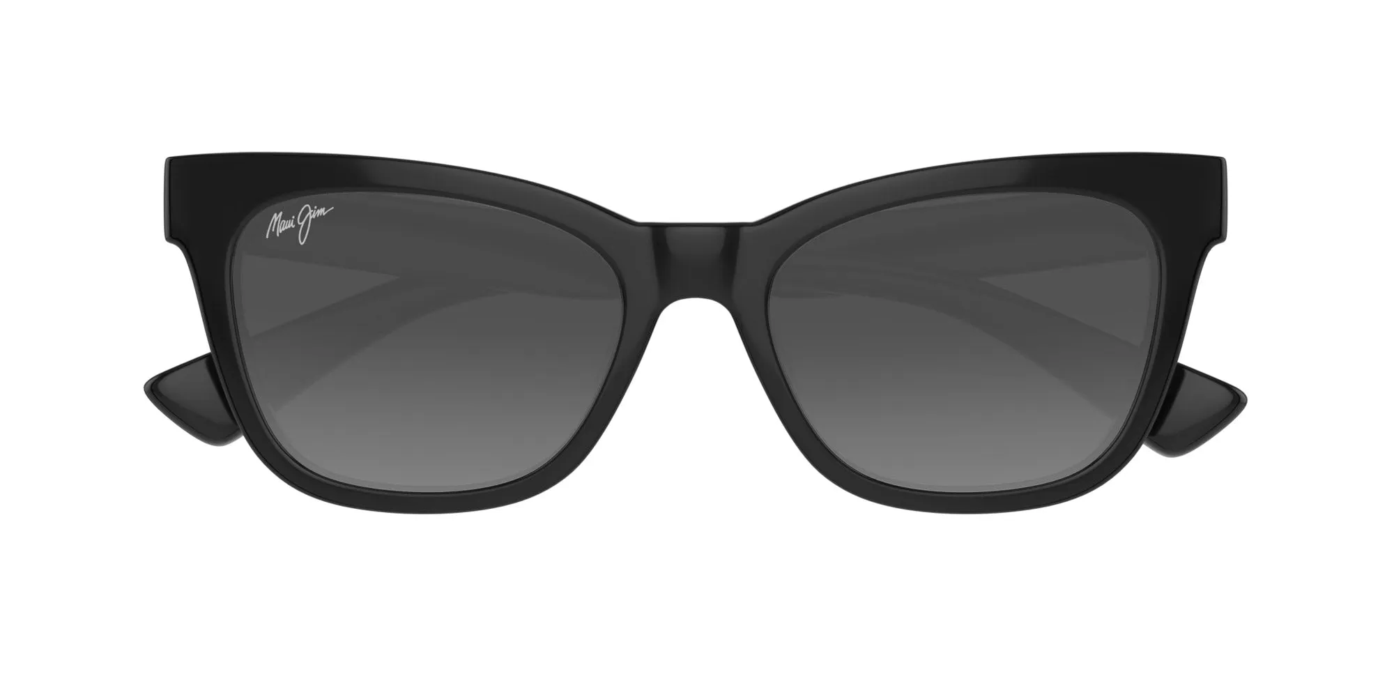 Maui Jim Hiwahiwa MJ0689S sold by Fashion Eyewear product image thumbnail 2