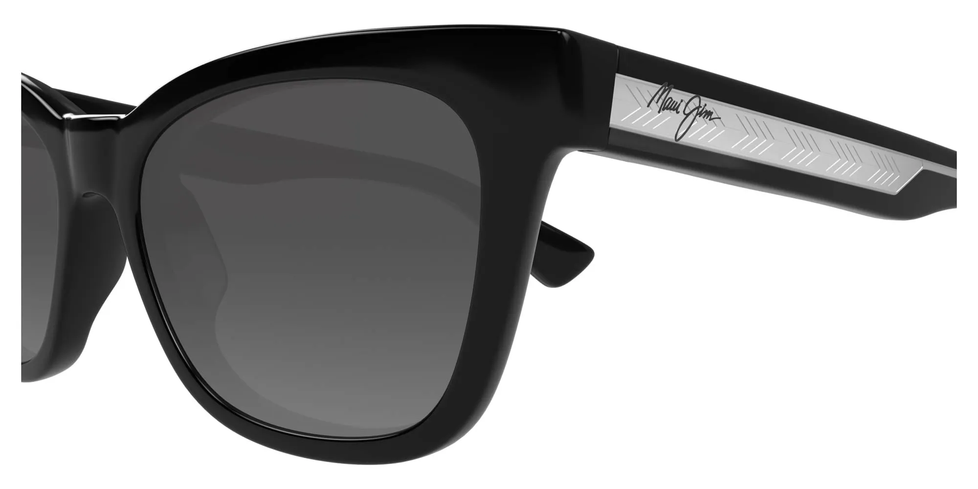 Maui Jim Hiwahiwa MJ0689S sold by Fashion Eyewear product image thumbnail 3