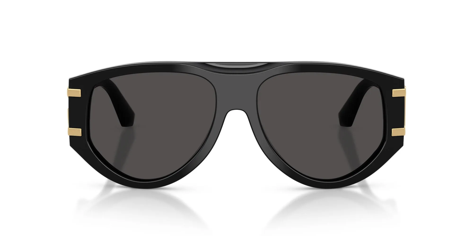 Dolce&Gabbana DG4499 sold by Fashion Eyewear product image thumbnail 2