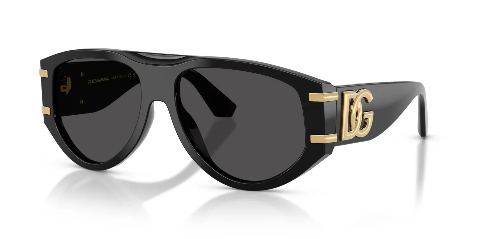 Dolce&Gabbana DG4499 sold by Fashion Eyewear