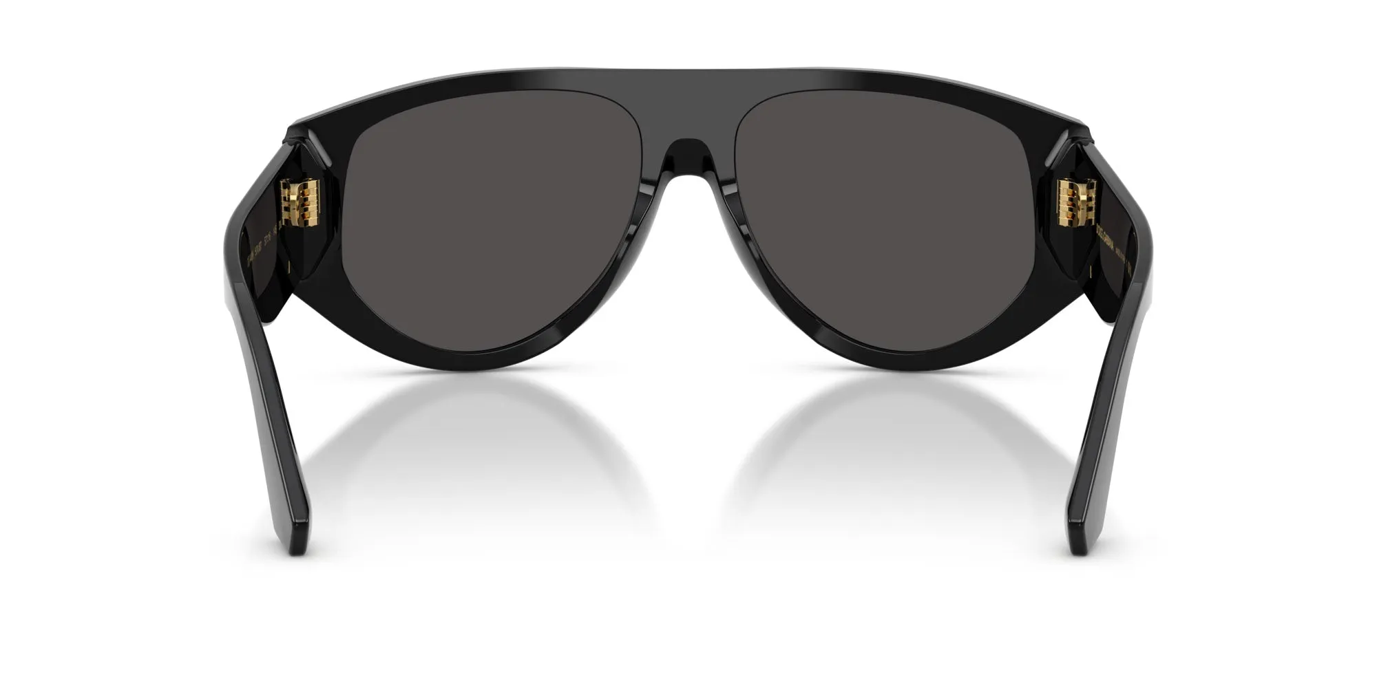 Dolce&Gabbana DG4499 sold by Fashion Eyewear product image thumbnail 4