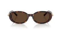 Tiffany TF4242D sold by Fashion Eyewear
