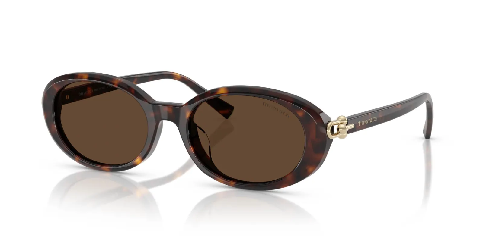 Tiffany TF4242D sold by Fashion Eyewear