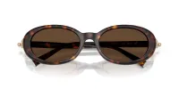 Tiffany TF4242D sold by Fashion Eyewear