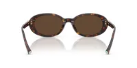 Tiffany TF4242D sold by Fashion Eyewear