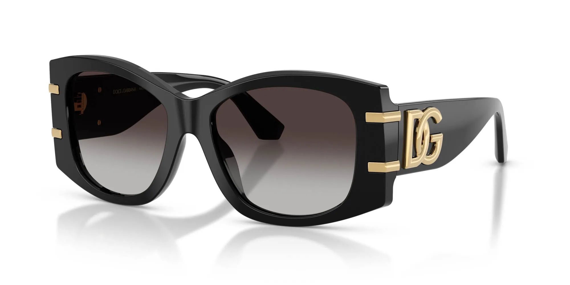 Dolce&Gabbana DG4501 sold by Fashion Eyewear
