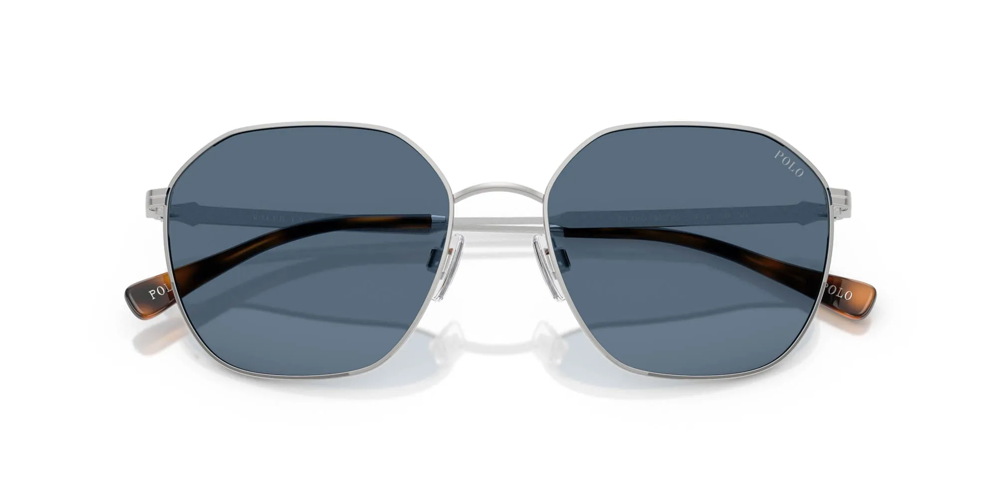 Polo Ralph Lauren PH3160 sold by Fashion Eyewear product image thumbnail 5