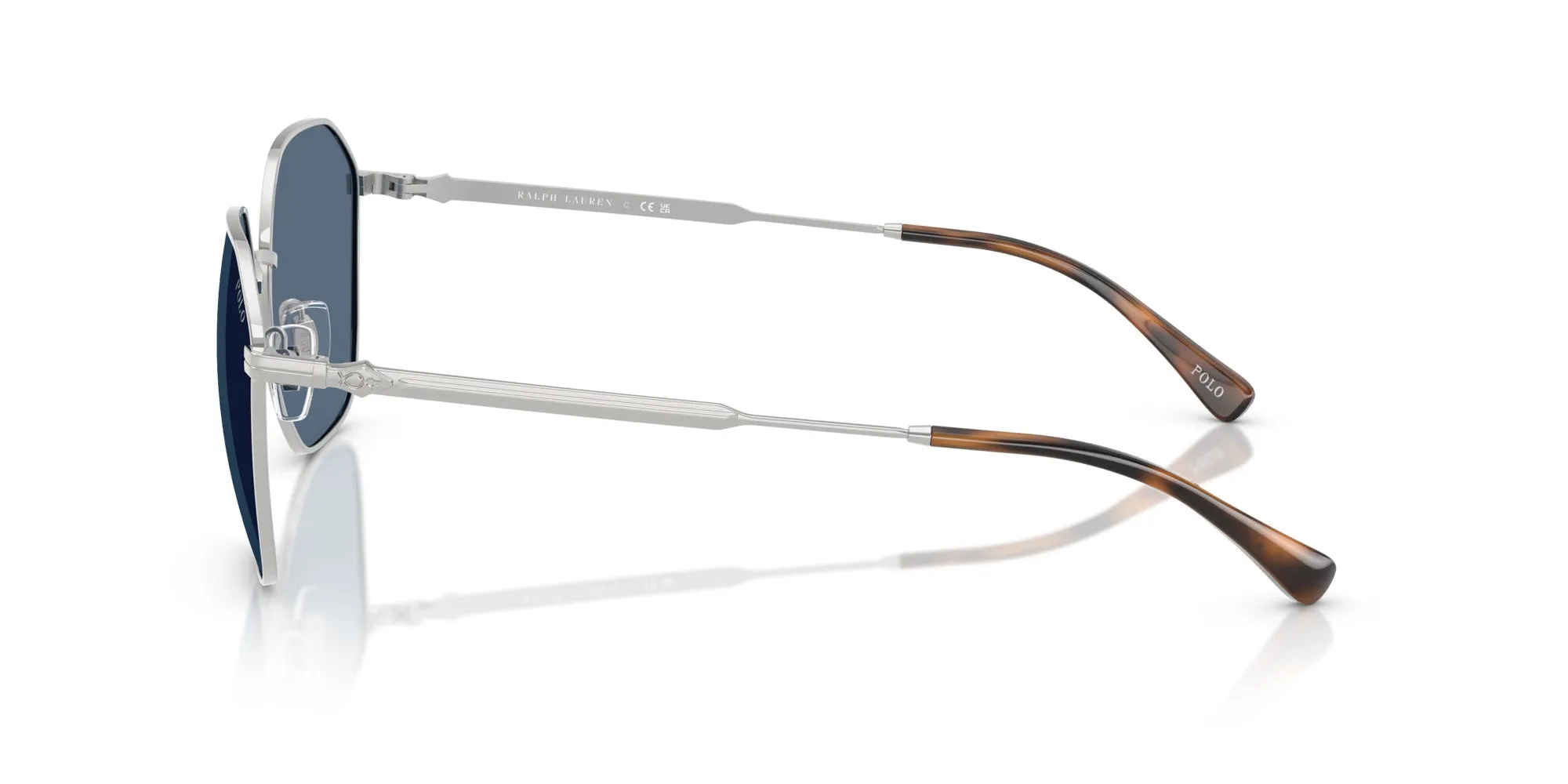 Polo Ralph Lauren PH3160 sold by Fashion Eyewear product image thumbnail 3