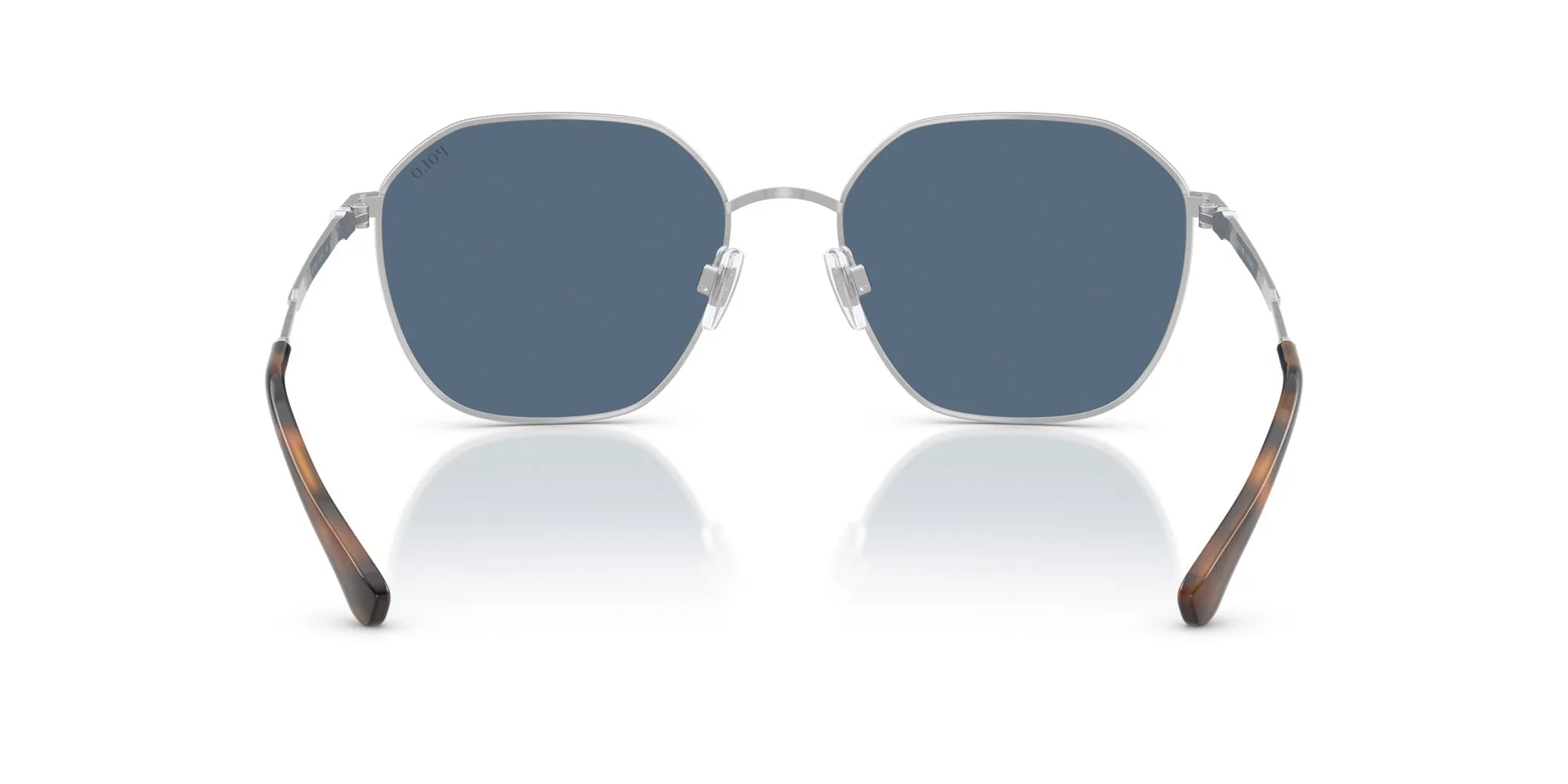 Polo Ralph Lauren PH3160 sold by Fashion Eyewear product image thumbnail 4